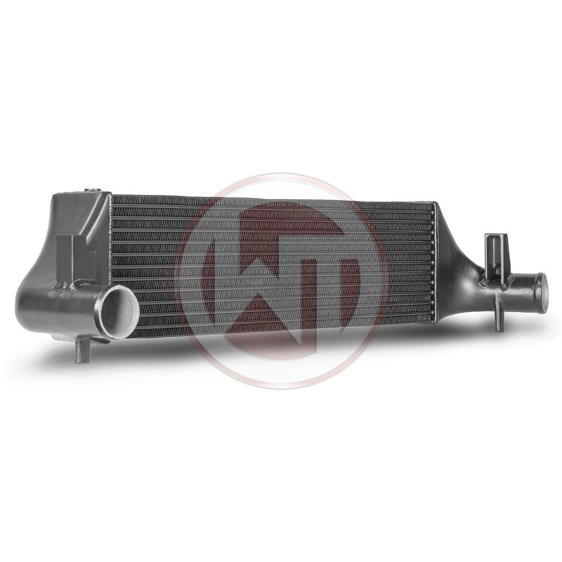 Wagner Tuning Competition Intercooler Kit - Audi A1 8X/VW Polo GTI 6R