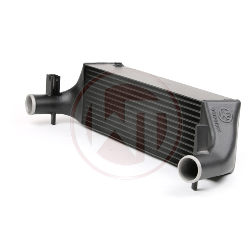 Wagner Tuning Competition Intercooler Kit - Audi A1 8X/VW Polo GTI 6R