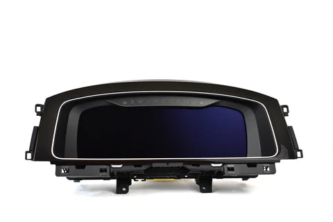 MK7.5 GOLF OEM Virtual Cockpit Retrofit Kit