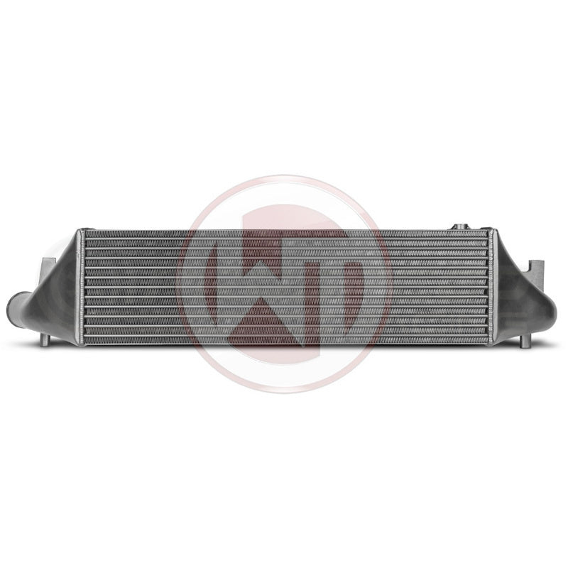Wagner Tuning Competition Intercooler Kit - Audi A1 8X/VW Polo GTI 6R