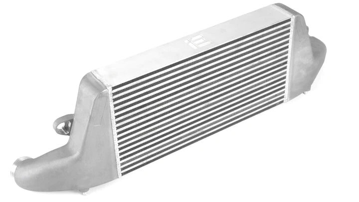 Integrated Engineering FDS Front Mount Intercooler Audi RS3 8V/8Y