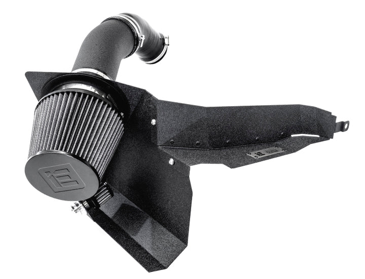 Integrated Engineering Cold Air Intake - Audi A6 C7/A7 4G (3.0 TFSI)