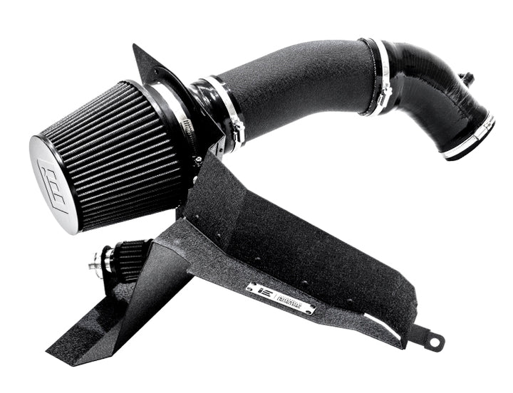 Audi a6 c7 on sale cold air intake