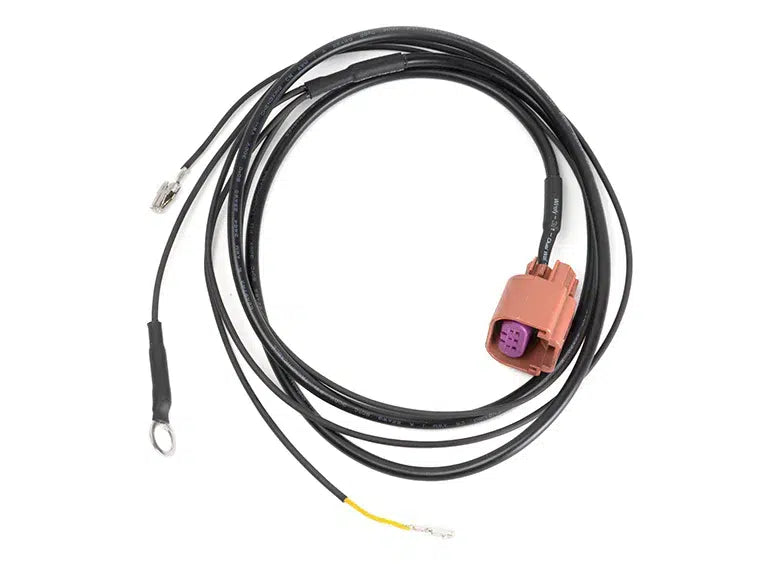 INTERGRATED ENGINEERING – TrueFlex Sensor Harness For MQB Engines | Fits VW MK7 & Audi 8V Engines