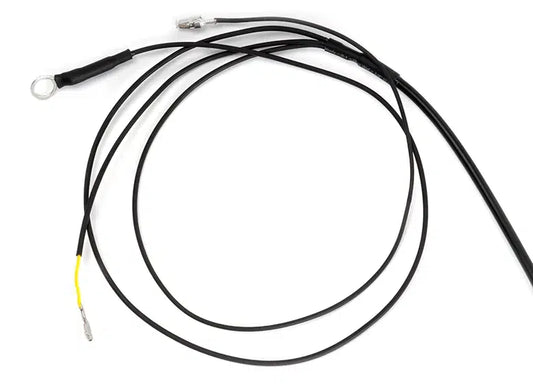 INTERGRATED ENGINEERING – TrueFlex Sensor Harness For MQB Engines | Fits VW MK7 & Audi 8V Engines