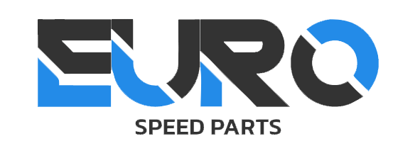 Euro Speed Parts