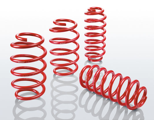 Eibach Pro-Kit Lowering Springs - VW Passat Wagon B6/B7